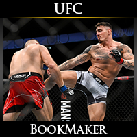 BookMaker.eu